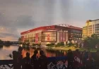 Nottingham Forest’s Strategy to Revitalize the City Ground Revealed