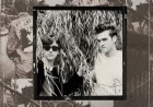 Johnny Marr and Morrissey Hail “The Best” Smiths Song