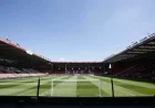 Sheffield United Faces Key Decision on 22-Year-Old Post-EFL Loan