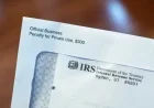 IRS Urges Immediate Preparation for 2026 Tax Season