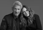 Julia Roberts and Sean Penn Challenge ‘Cancel Culture’