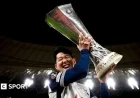 Son Heung-min Returns to Tottenham Hotspur: Former Captain’s Comeback Explained