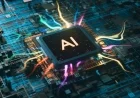 Invest $3,000 in These 3 Long-Term AI Stocks