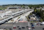 Federal Way Link Stations Show Limited Housing Growth, Reports The Urbanist