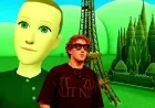 Zuckerberg Shifts Focus from Metaverse After Rebranding Company as “Meta”