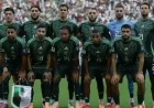 Algeria Aims to Avenge Austria Defeat
