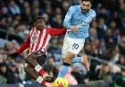 Cherki’s Rabona Assist to Foden Shines as Man City Dominates