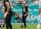Saints Prepare for Crucial Division Clash with Buccaneers