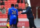 Chris Davies Confident in Birmingham City’s Replacement Amid Delay