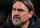 Daniel Farke: Team Returns to Peak Performance