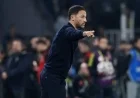 Tedesco Reveals Squad Choice Reason: Insights on the Derby Match