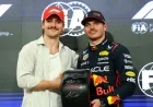 Max Verstappen Targets Fifth Title, Dominates Season with Most Poles