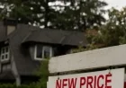 Income Growth to Surpass Home Prices by 2026, Fueling Housing Reset