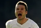 Mark Viduka’s Liverpool Masterclass 25 Years Ago: An Unforgettable Defeat