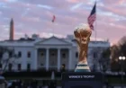 World Cup 2026 Schedule: Key Dates and Venues Announced