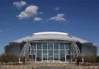 Arlington Outraged by Cowboys Stadium Rebranding to ‘Dallas Stadium’ for World Cup