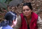 Shona McGarty Dropped from I’m A Celeb Final After New Evidence Emerges
