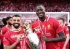 Salah Eyes Saudi Move; Liverpool Pursues Konate Contract Renewal