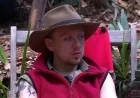 Aitch Faces Major Setback Before ITV I’m A Celebrity Final
