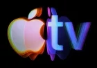 “Apple TV’s Major Premiere Set for Next Week with Critical Follow-Up”