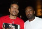 Gilbert Arenas Shocked by Matt Barnes’ $61K Payment