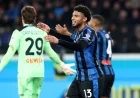 Atalanta Faces Crucial Decision on Ederson’s Future