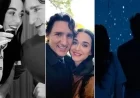 Katy Perry Shares Intimate Japan Photos with Justin Trudeau on Instagram