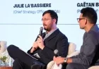 French Cinema Leader Discusses WBD-Netflix Agreement