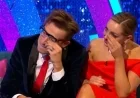 Strictly’s Amy Dowden Reveals Emotional Tom Fletcher Bond After ‘Life-Saving’ Moment