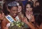 Live Coverage: Who Will Succeed Angélique Angarni-Filopon as Miss France 2026?