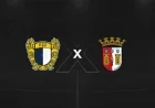 Famalicão vs Braga Prediction: Watch, Time, and Lineups for 06-12