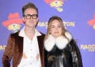 McFly’s Tom Fletcher Aims for ‘Normal’ Childhood for His Kids