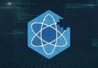 CISA Lists Critical React2Shell Flaw Amid Active Exploitation Reports
