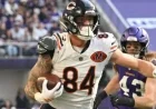 Week 14 Fantasy Football 2025: Bold Predictions Unveiled