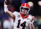 Live Analysis and Highlights: Georgia vs. Alabama SEC Championship