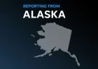 Powerful Magnitude 7 Earthquake Strikes Alaska