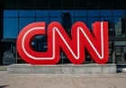 Netflix Acquires Warner Bros: Implications for CNN Explored