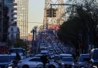 Gov. Hochul Refuses NYC Toll Increase to Alleviate Holiday Traffic