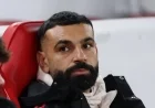 Mohamed Salah Criticizes Liverpool, Cites Breakdown with Arne Slot