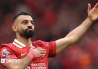 Salah Accuses Liverpool of Betrayal, Feeling ‘Thrown Under the Bus’