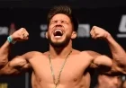 Henry Cejudo Announces Retirement in ‘Triple C’s Last Dance’