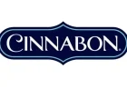 Cinnabon Employee in Ashwaubenon Fired for Racist Remarks on Video