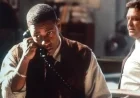 Denzel Washington Rejected ’90s Film Role That Launched Brad Pitt’s Stardom