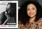 Interview with ‘The Reckoning’ Director Alexandria Stapleton