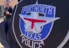 Fort Worth Police Probe Hulen Mall Shooting