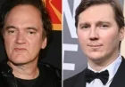 Quentin Tarantino Criticizes Paul Dano, Sparks Outrage Among Fans