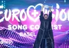 Countries Boycotting Eurovision: Can the Song Contest Endure?