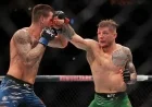 Ryan Wohl’s Top UFC 323 Pick: Vettori vs. Ferreira