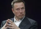 LinkedIn Exec Disputes Musk and Gates on AI Job Replacement