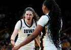 Iowa Women’s Basketball vs. Rutgers: Preview and Prediction